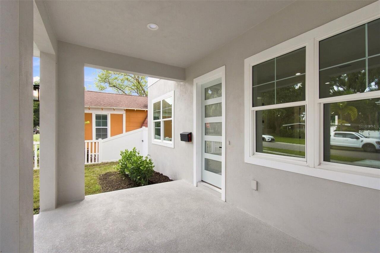 Listing Photo 7