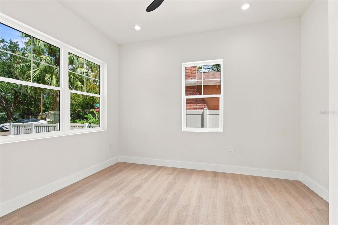 Listing Photo 28