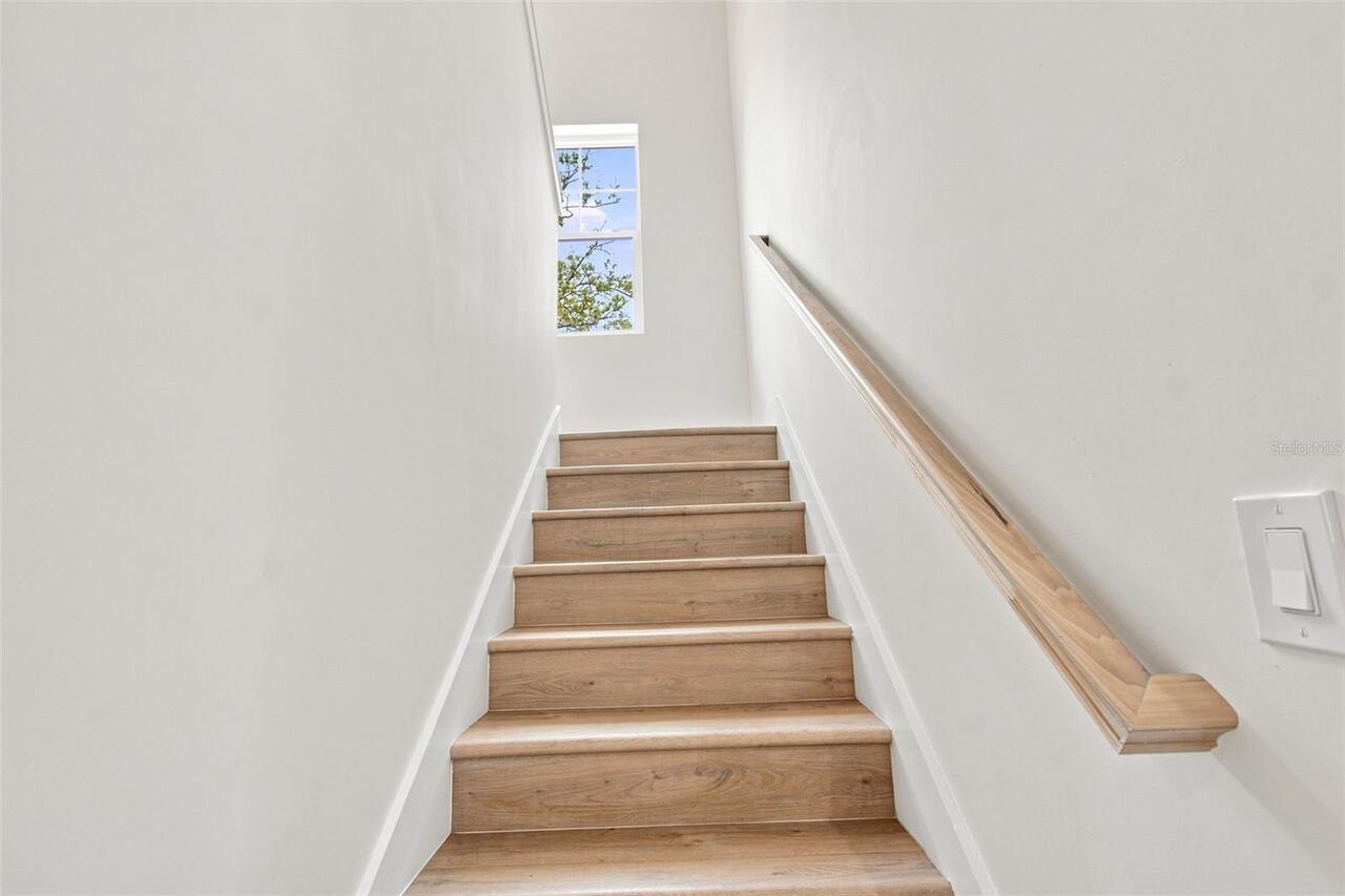 Listing Photo 36