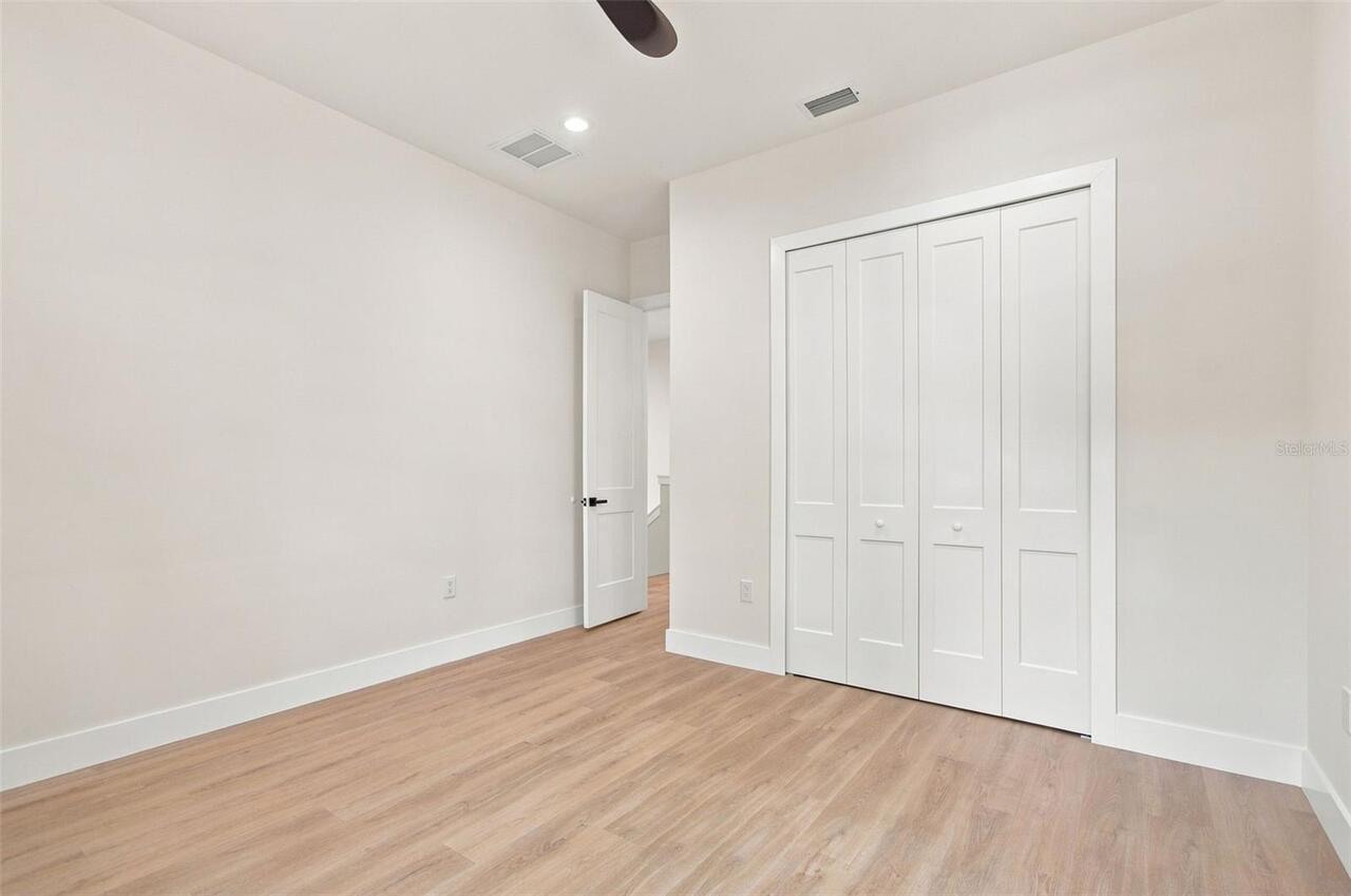 Listing Photo 47