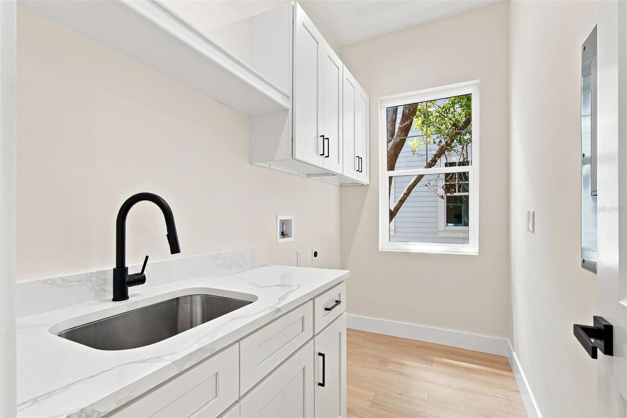 Listing Photo 52