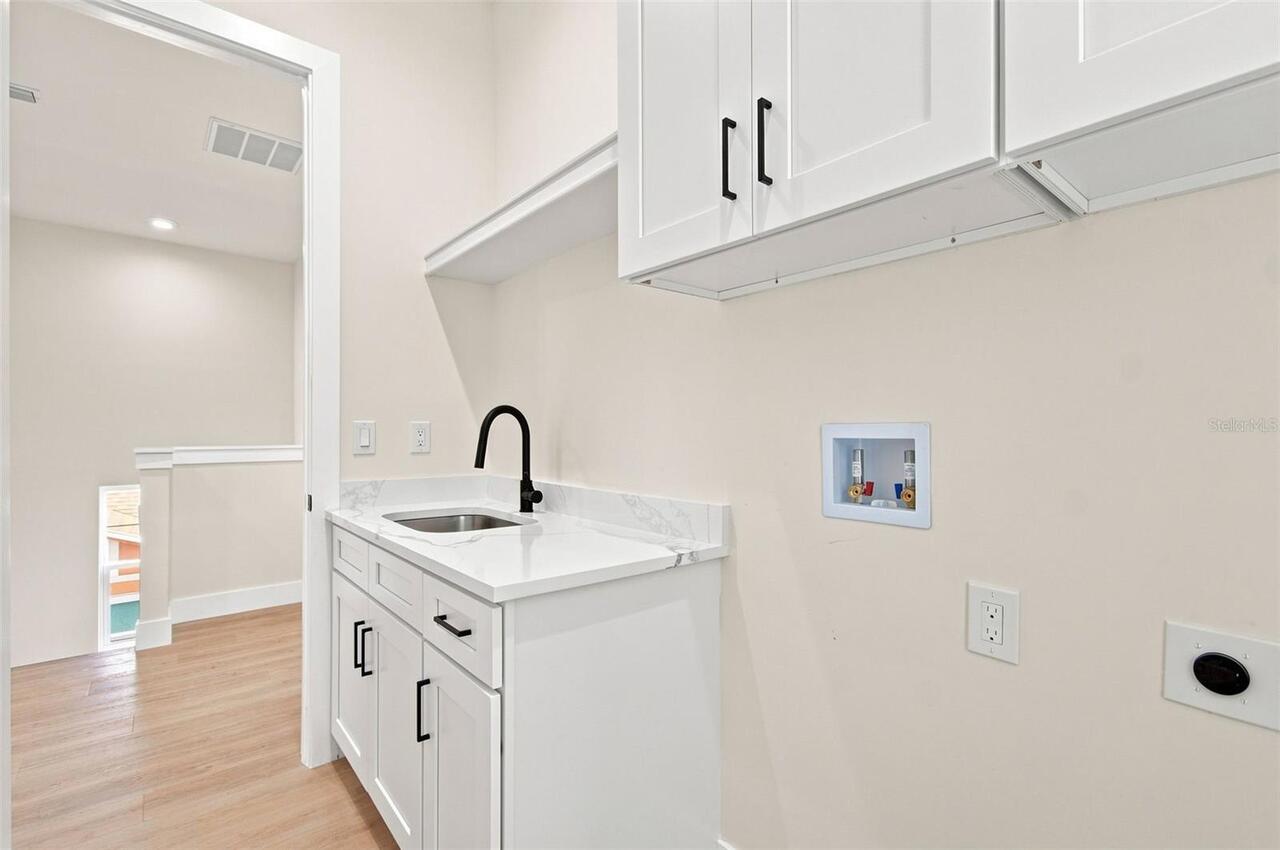 Listing Photo 53