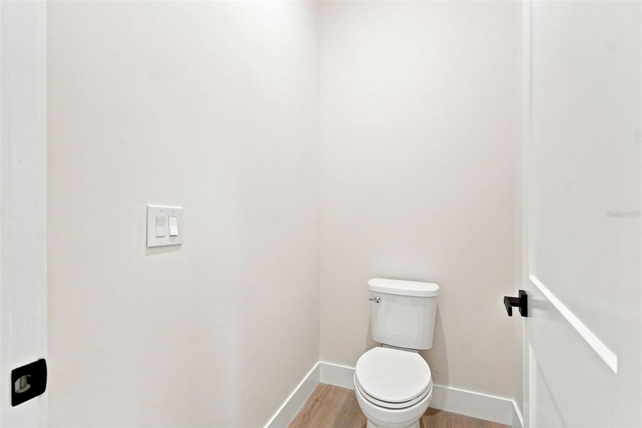 Listing Photo 59