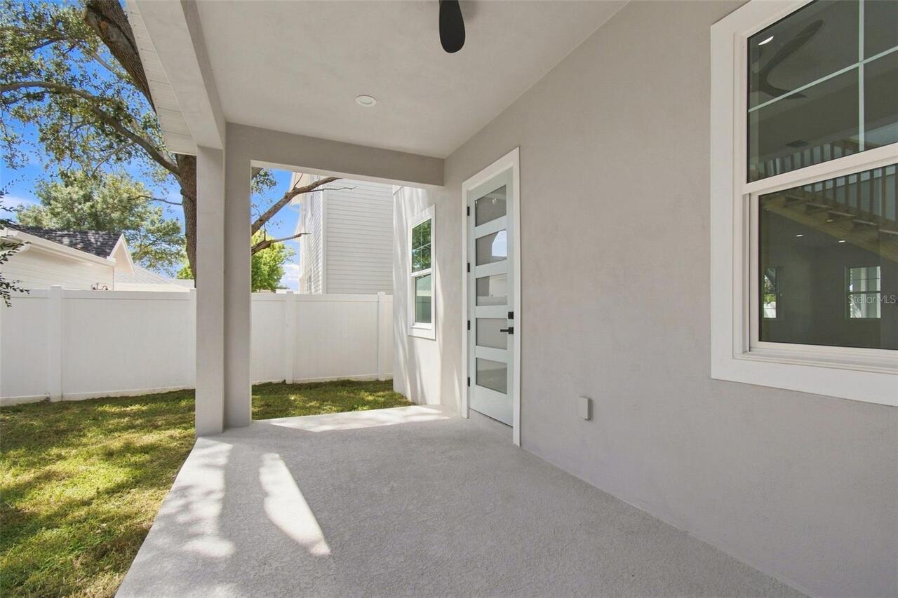 Listing Photo 67