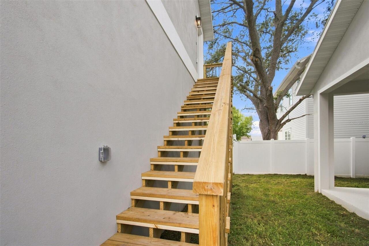 Listing Photo 71