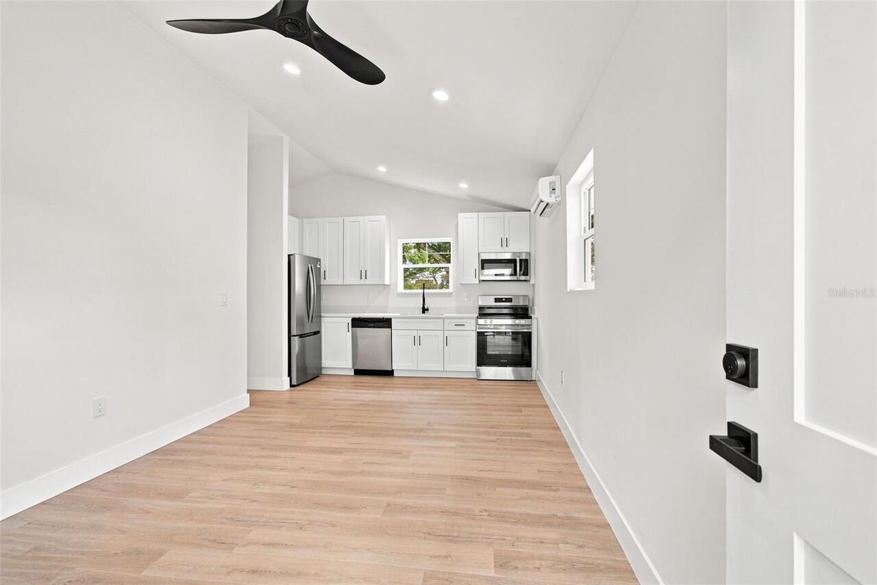 Listing Photo 73