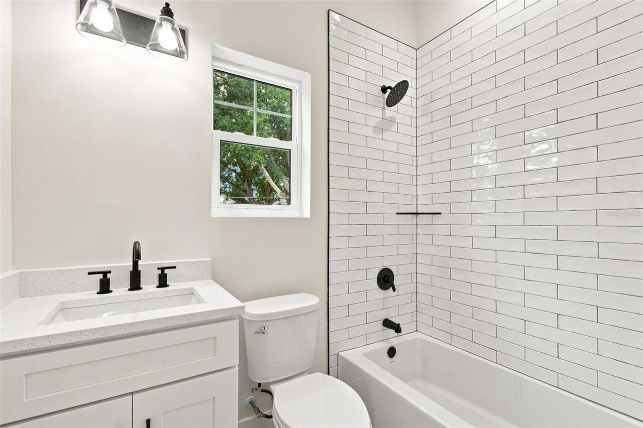 Listing Photo 82