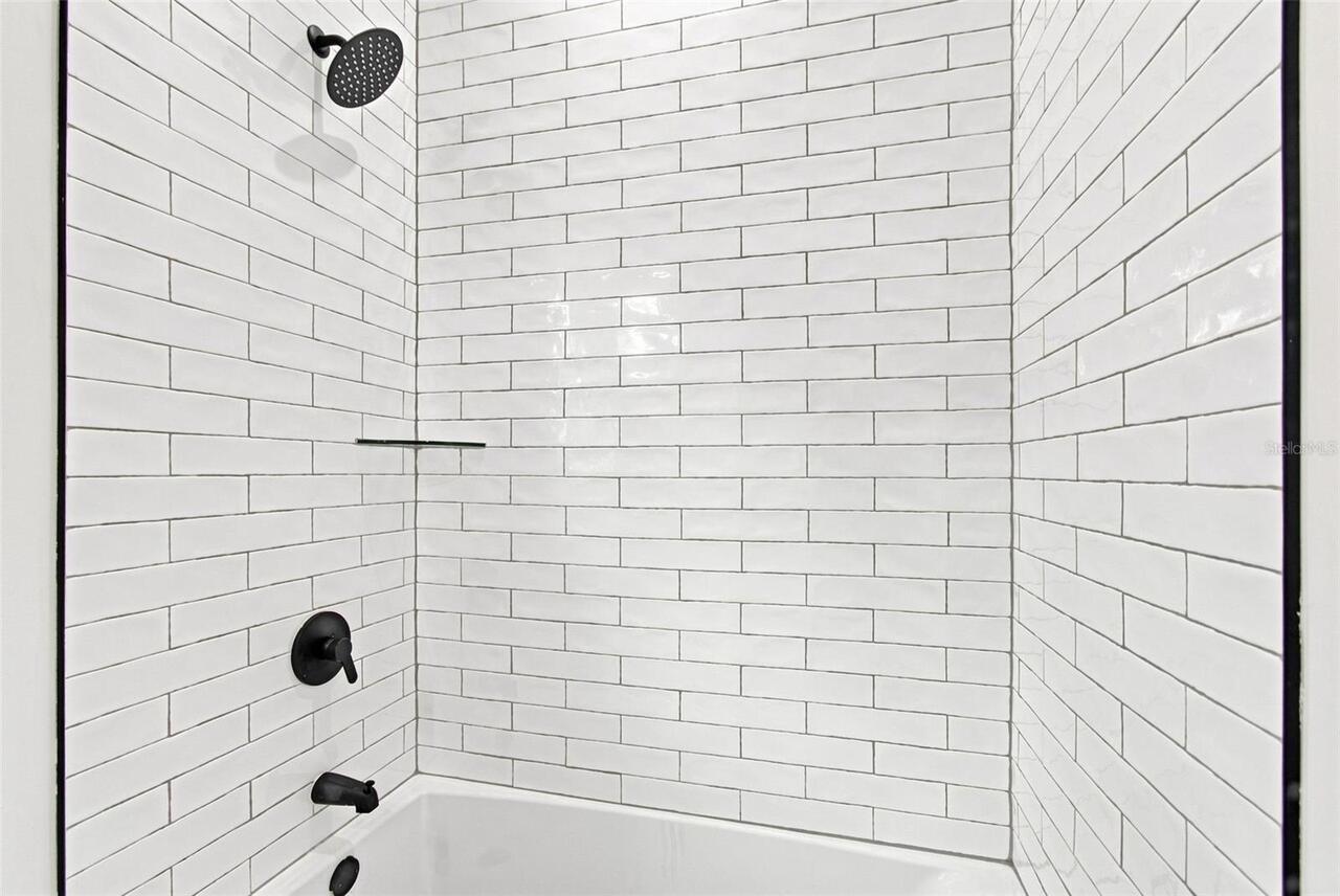 Listing Photo 83