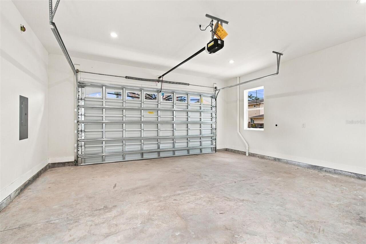 Listing Photo 86