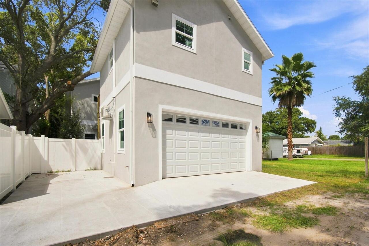 Listing Photo 87
