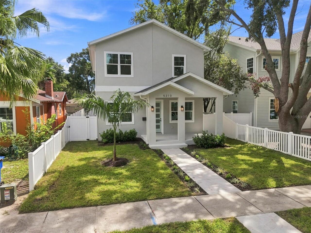 Listing Photo 88