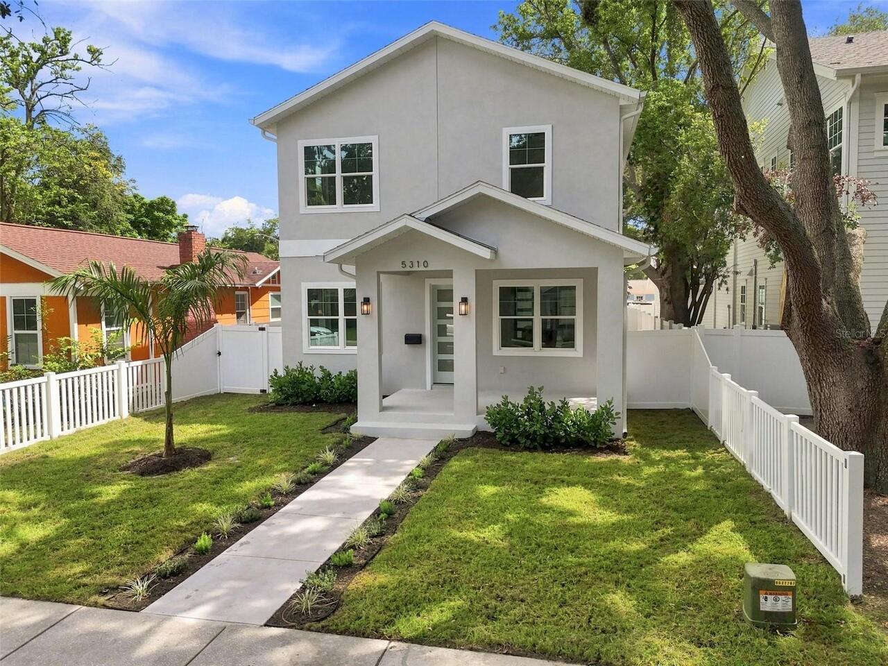 Listing Photo 90