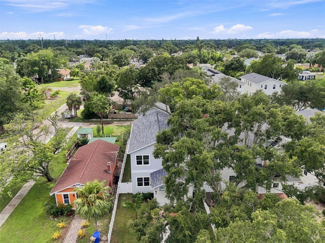 Listing Photo 92