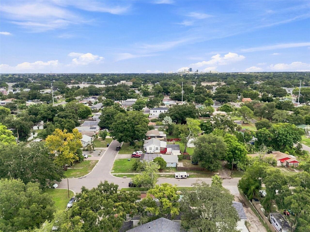 Listing Photo 95