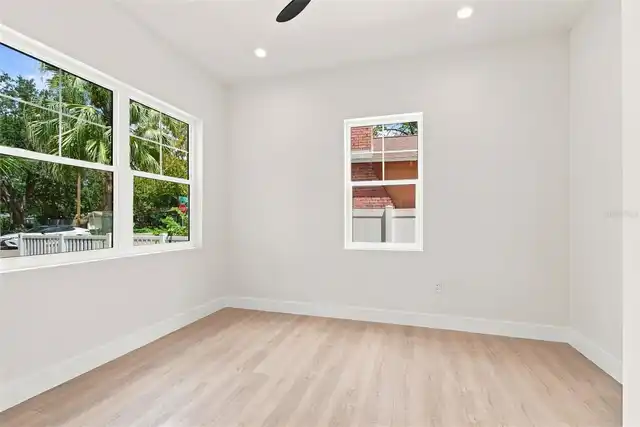 Listing Photo 27