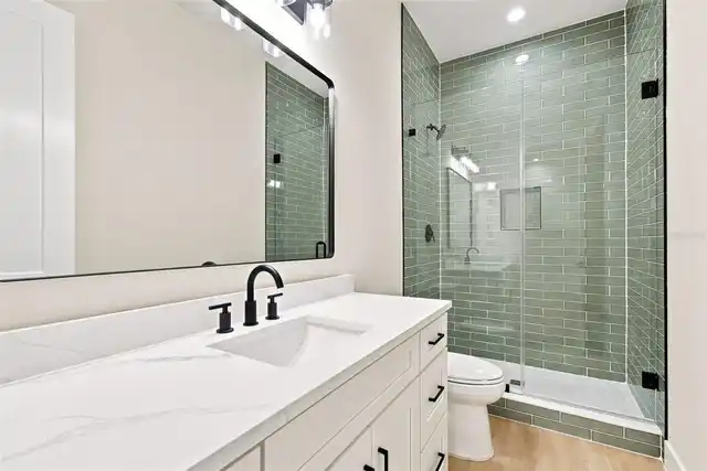 Listing Photo 31