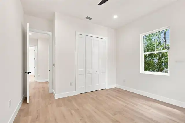 Listing Photo 45