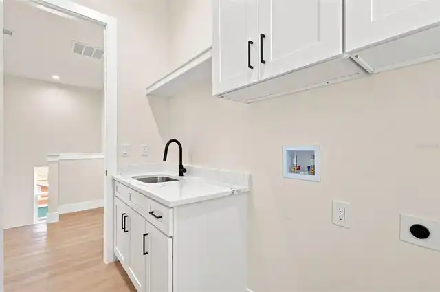 Listing Photo 52