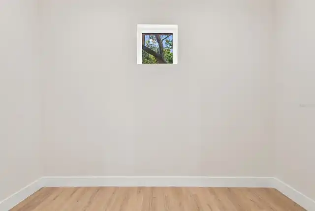 Listing Photo 62