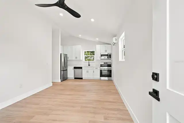 Listing Photo 72