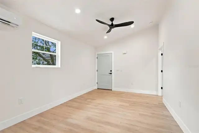 Listing Photo 74