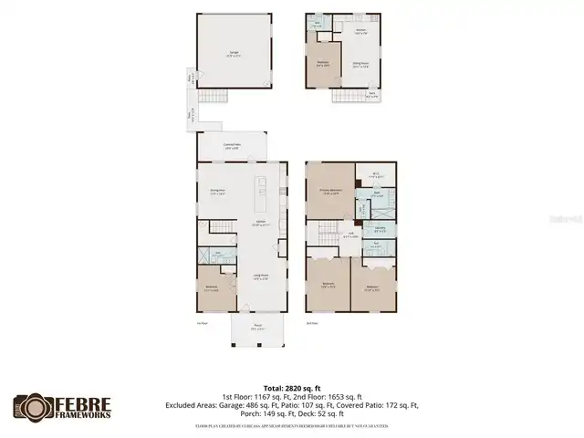 Listing Photo 95