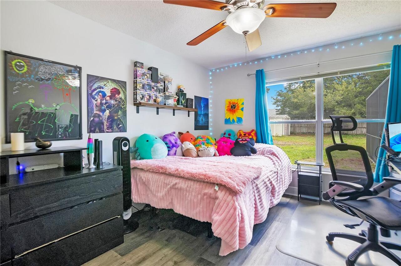 Listing Photo 25