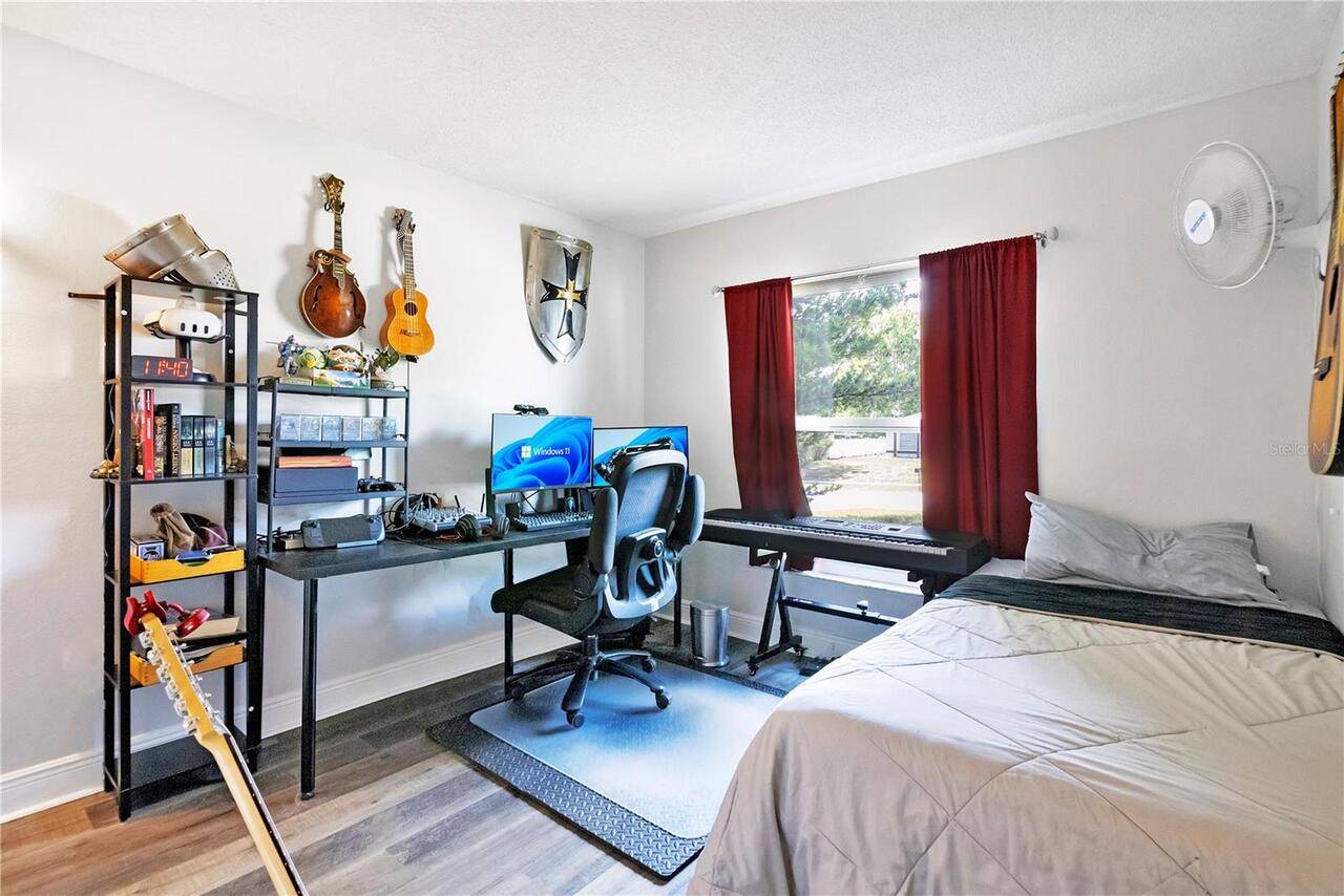 Listing Photo 28