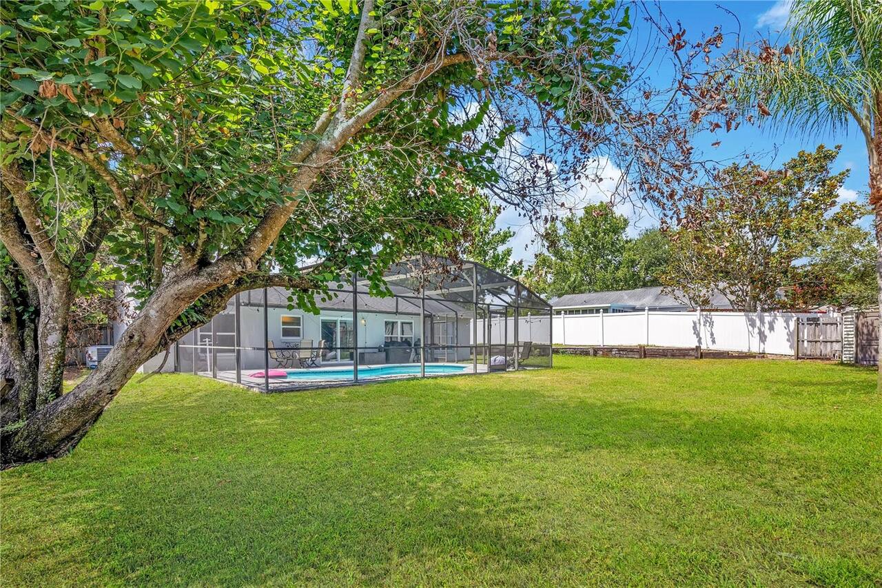 Listing Photo 34