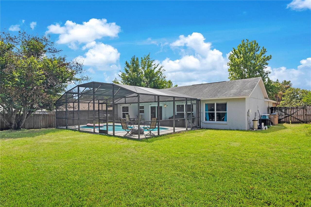 Listing Photo 35