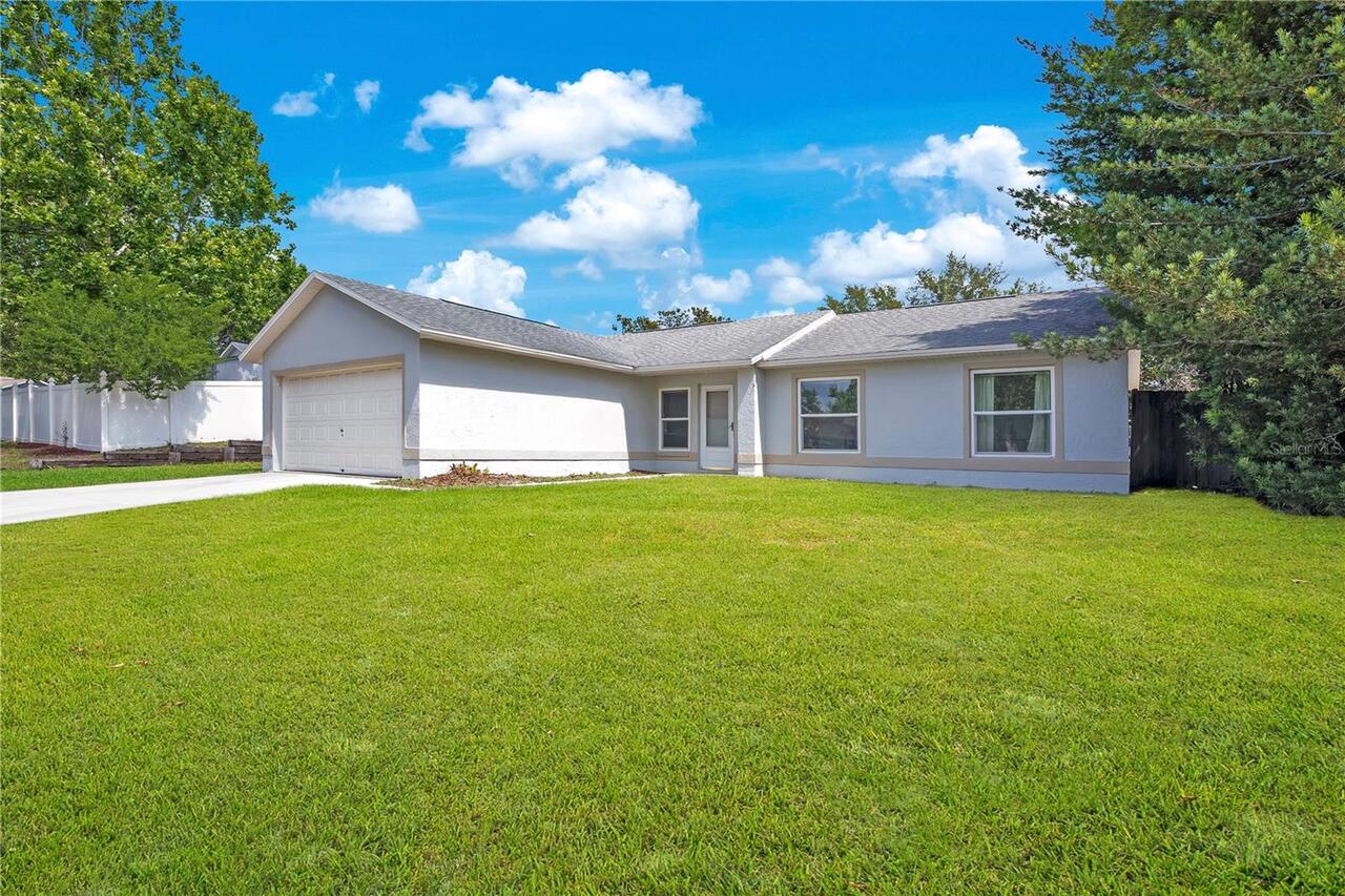 Listing Photo 38