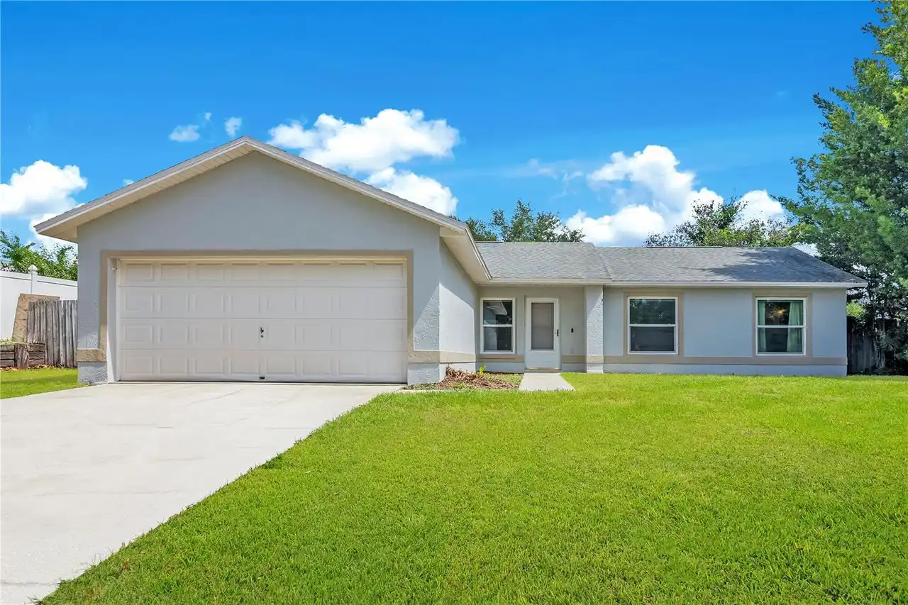 View Listing