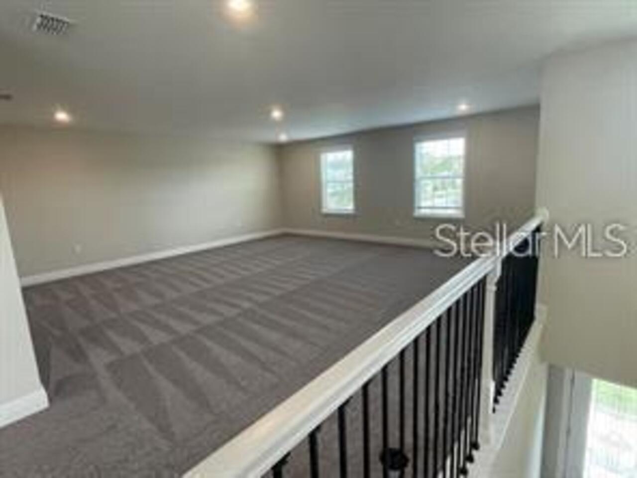 Listing Photo 7