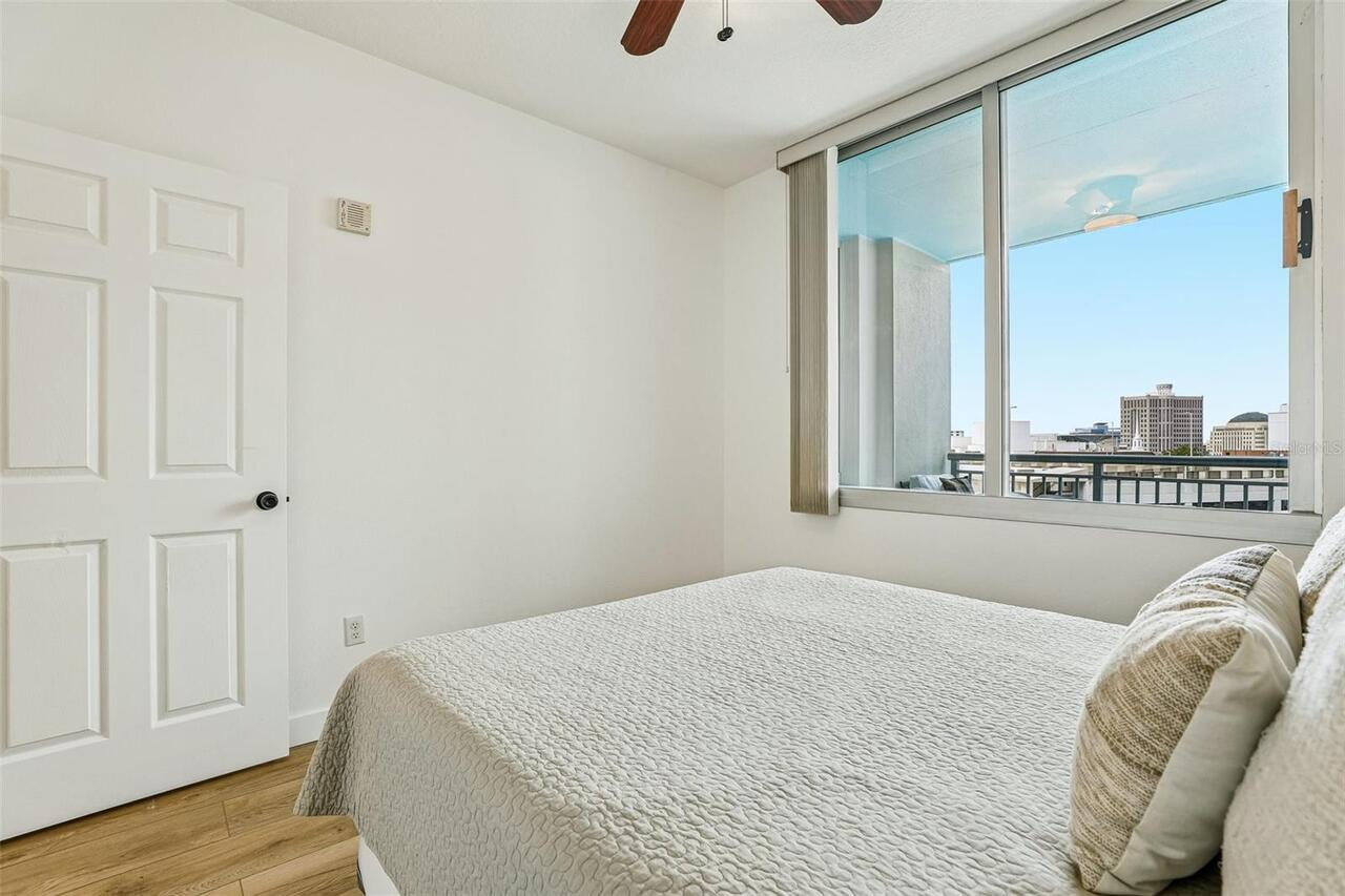 Listing Photo 28
