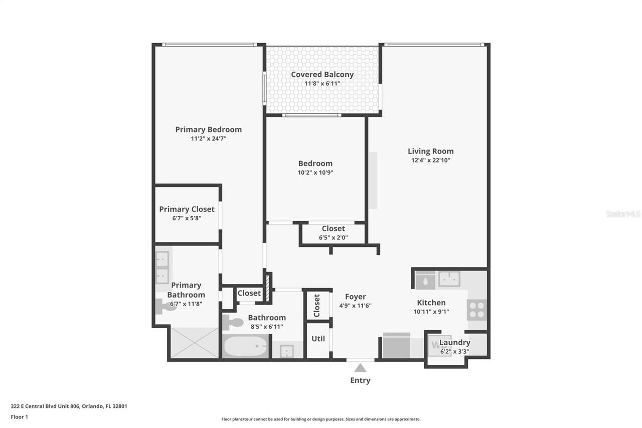 Listing Photo 35