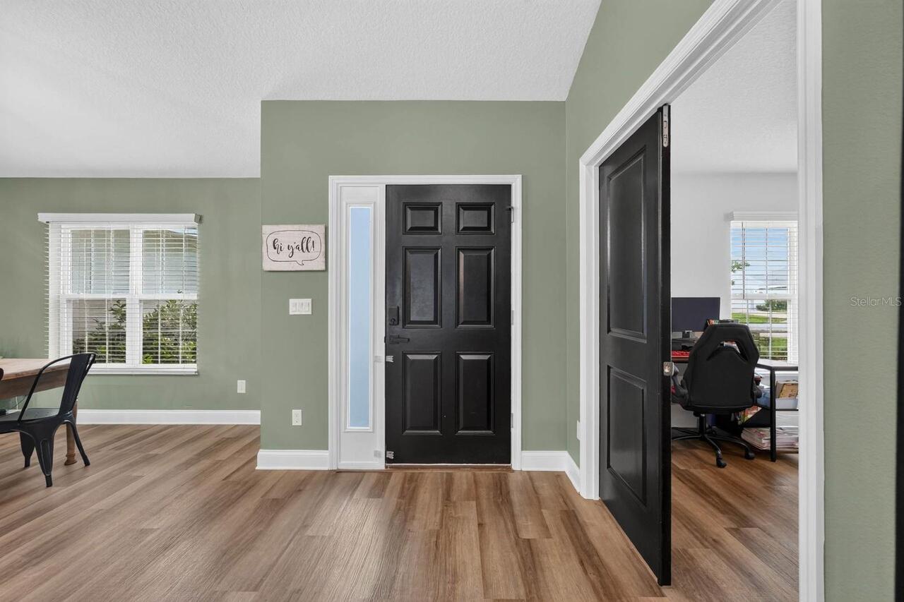 Listing Photo 9