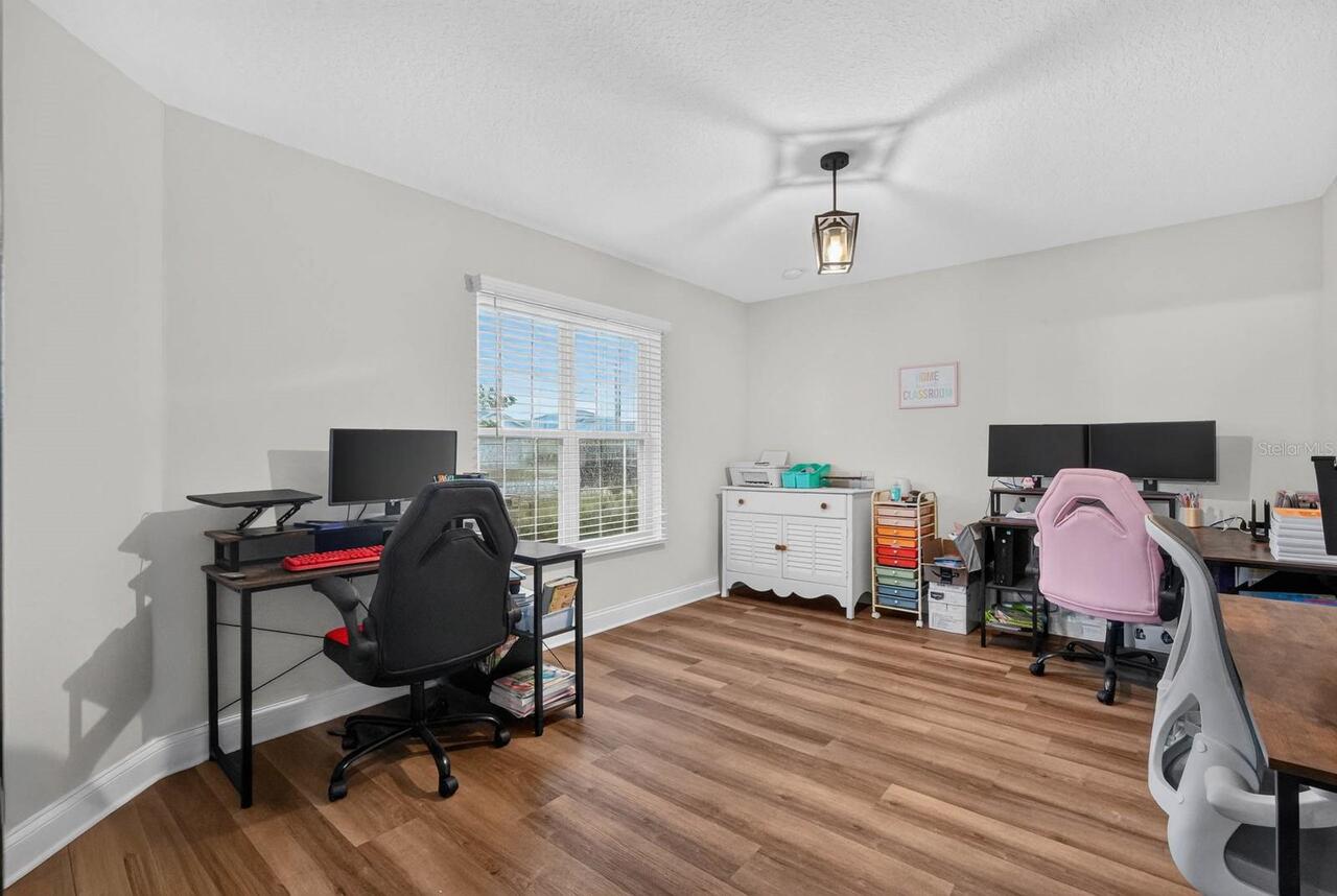 Listing Photo 32