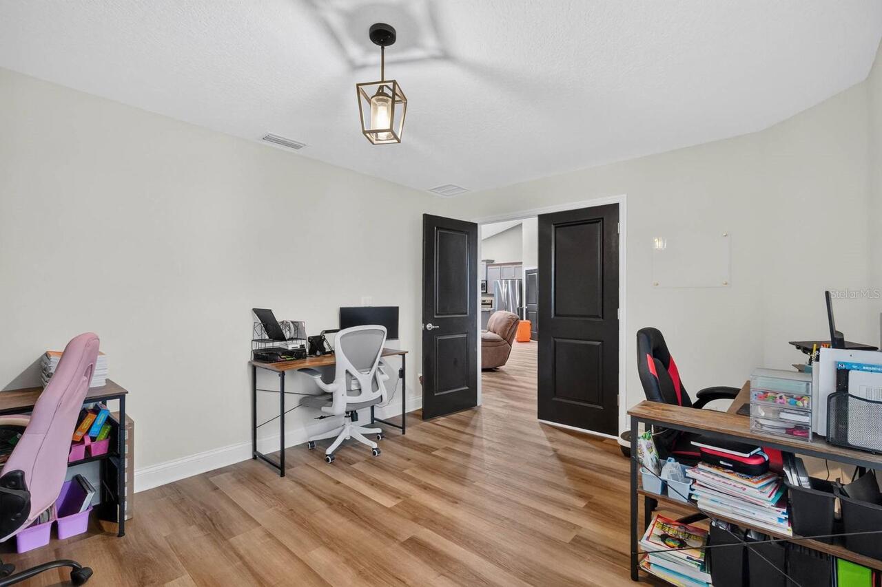 Listing Photo 33