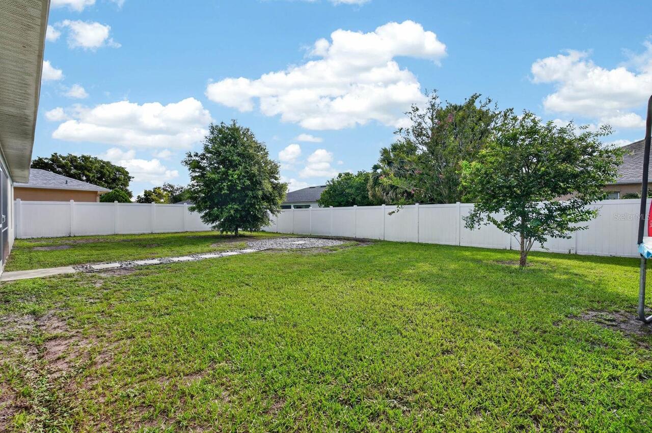 Listing Photo 39