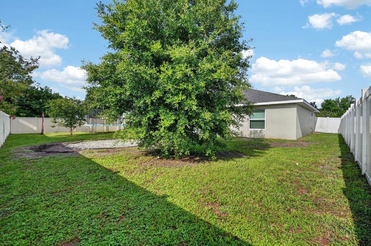 Listing Photo 42