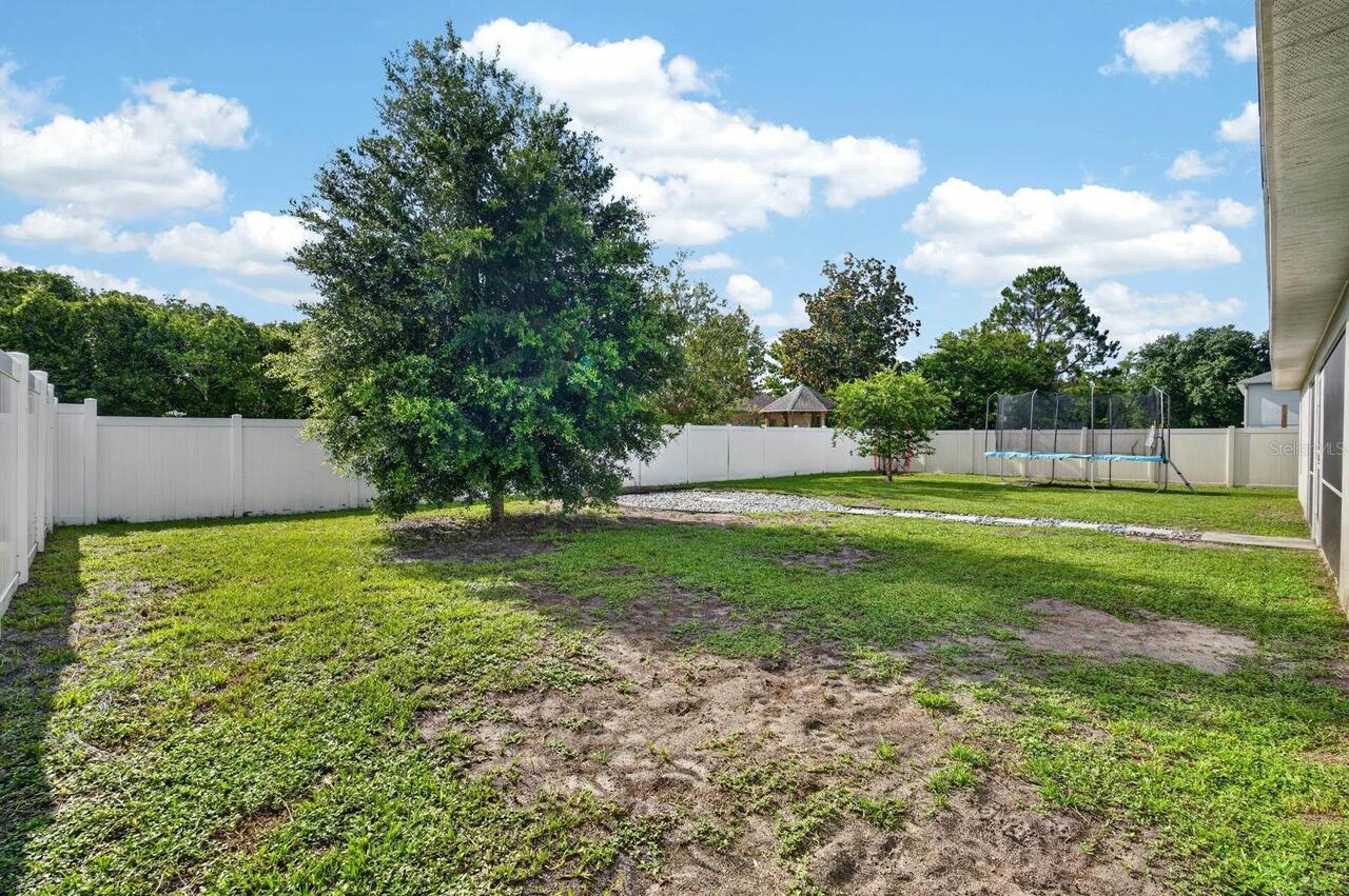 Listing Photo 43