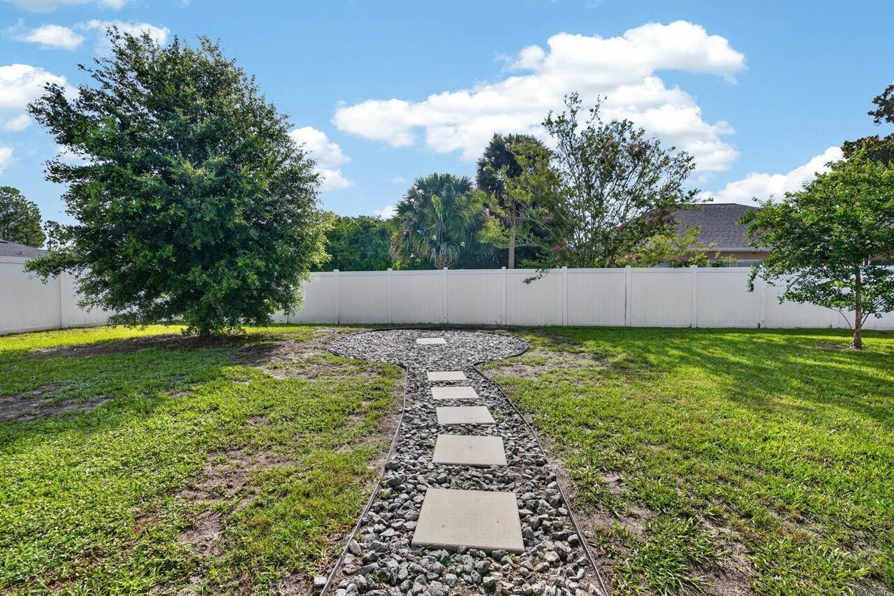 Listing Photo 44