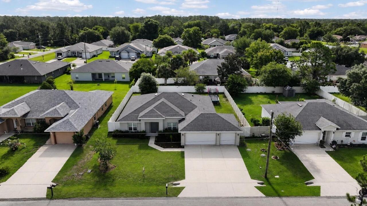 Listing Photo 45