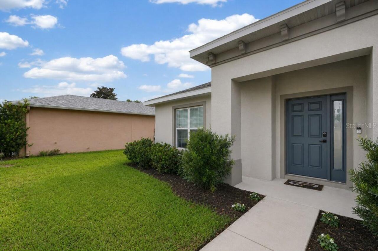 Listing Photo 8