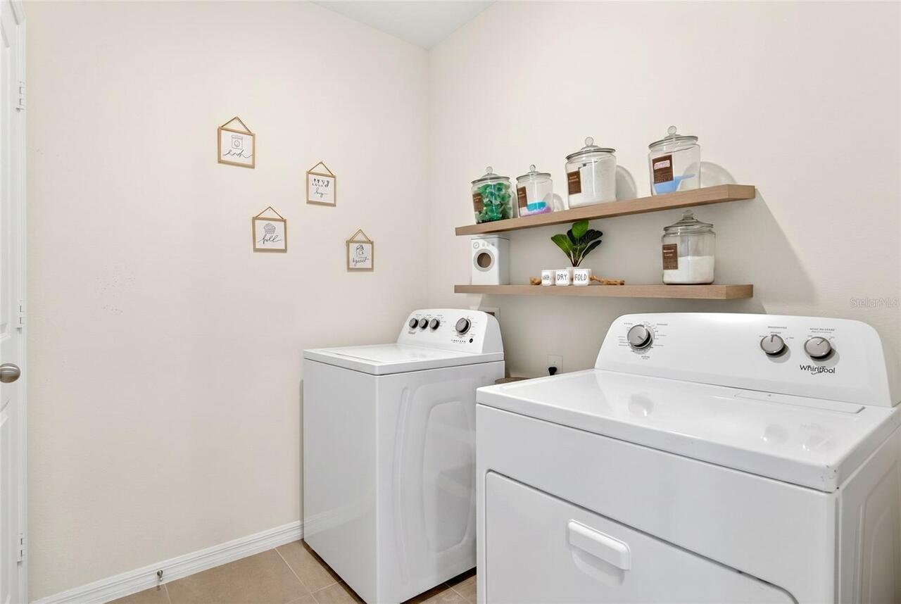 Listing Photo 9