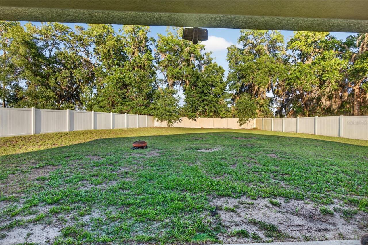 Listing Photo 33