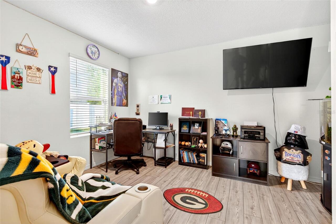 Listing Photo 7