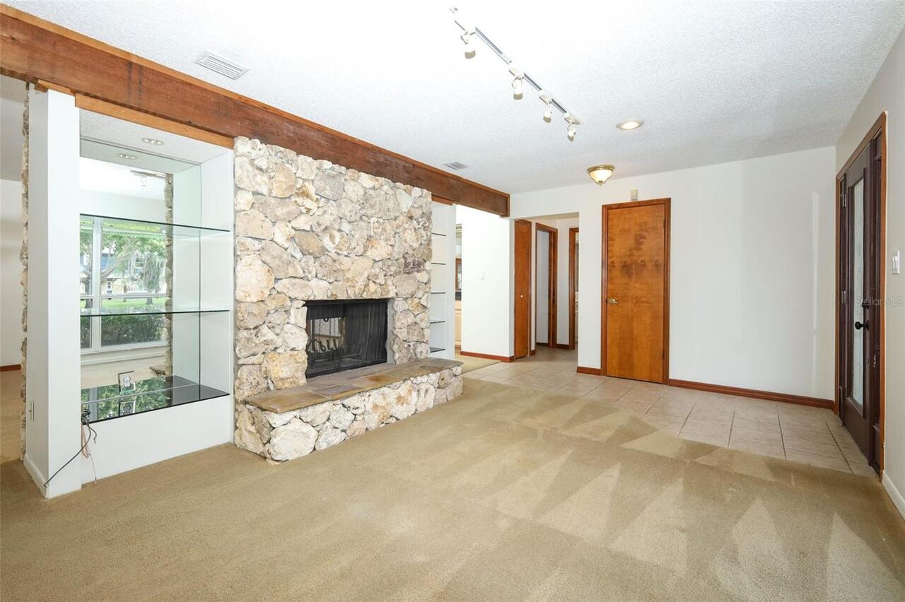 Listing Photo 7