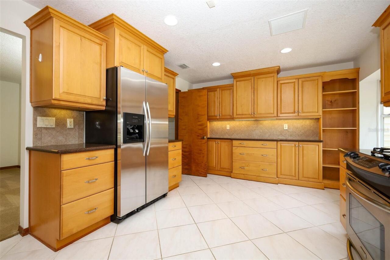 Listing Photo 13