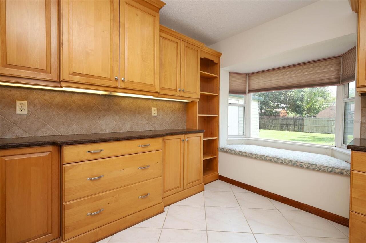 Listing Photo 16